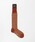 UNITED ARROWS�i���i�C�e�b�h�A���[�Y�j�́u��SOZZI�� �s���w�b�h�J���[ �n�C�\�b�N�X�i�\�b�N�X/�C���j�v�b�I�����W