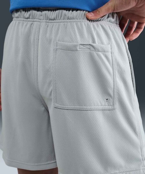 Snake Mesh Zip Shorts (gray) 出品8日まで Basic Zip Shorts (charcoal gray/white) – ballaholicオンラインショップ