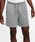 NIKEiiCLj́uiCL Nu Y bV t[ V[gpc / Nike Club Menfs Mesh Flow Shorts FN3515-077 Light Smoke GreyȋpcjvbX[NO[
