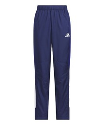 adidas | アディダス adidas エッセンシャルズ ウーブンパンツ キッズ(その他パンツ)