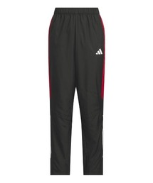 アディダス adidas エッセンシャルズ ウーブンパンツ キッズ