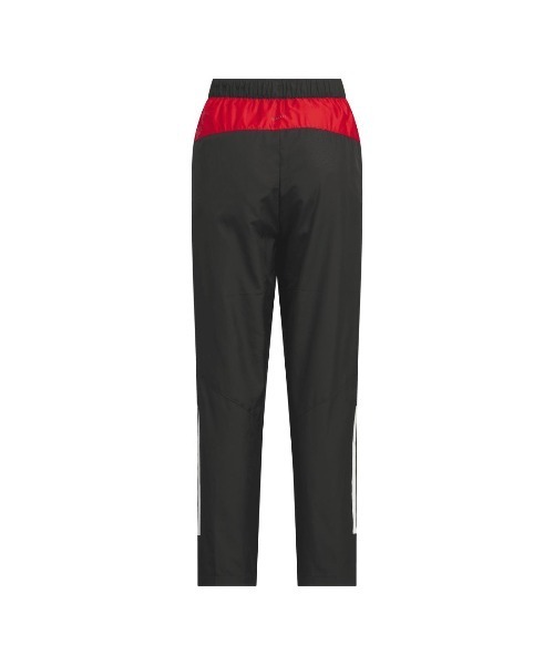 adidas(アディダス)の「アディダス adidas エッセンシャルズ ウーブンパンツ キッズ(その他パンツ・キッズ・ダークブルー/レッド・110cm/120cm/130cm/140cm/150cm/160cm)」の11枚目の写真