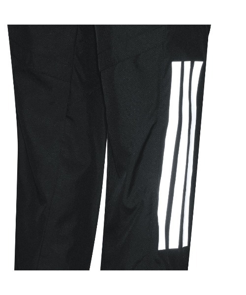 adidas(アディダス)の「アディダス adidas エッセンシャルズ ウーブンパンツ キッズ(その他パンツ・キッズ・ダークブルー/レッド・110cm/120cm/130cm/140cm/150cm/160cm)」の12枚目の写真