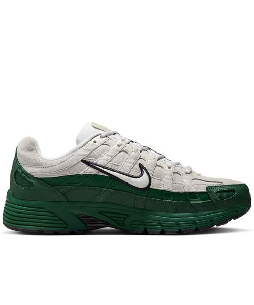 ラスト1★P-6000⭐24㌢NIKEスニーカー ラスト1☆P-6000⭐24㌢NIKEスニーカー