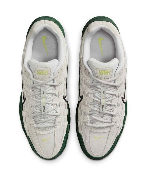 Nike ナイキ P-6000 PRM メンズシューズ ナイキ P-6000 PRM メンズシューズ / NIKE P-6000 PRM Men's