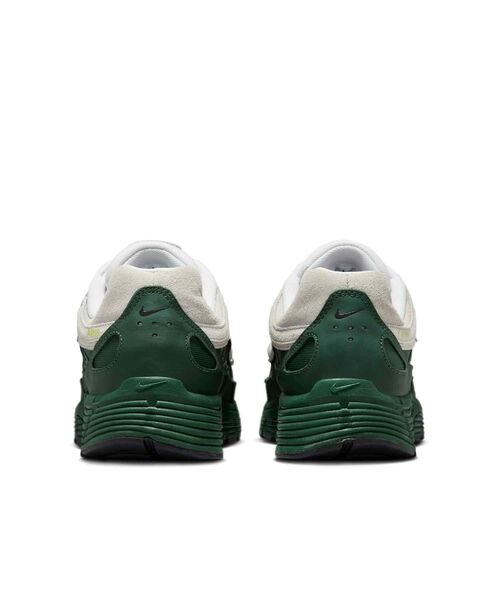 ナイキ P-6000 PRM メンズシューズ / NIKE P-6000 PRM Men's