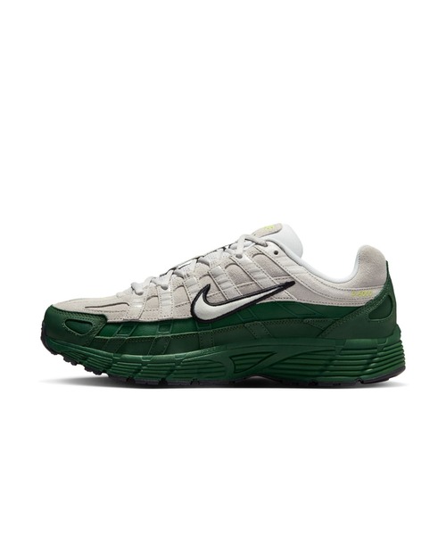 ★ナイキ★NIKE P-6000ナイキ メンズカジュアルシューズ★追跡可 NIKE スニーカー NIKE/ナイキ P-6000 メンズ : ZOZOTOWN Yahoo