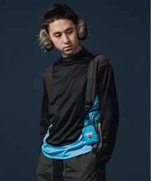 NON TOKYO｜ノントーキョーのトップス通販 - ZOZOTOWN