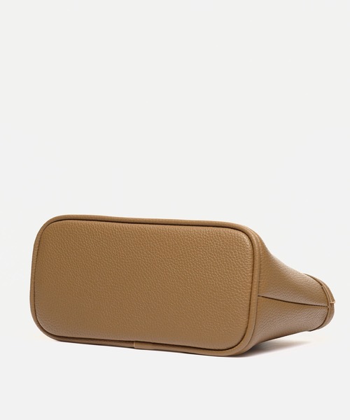 ZAKKA-BOX(ザッカボックス)の「カラフルトートバッグ(ショルダーバッグ・レディース・グリーン/レッド/グレー系その他・FREE)」の18枚目の写真
