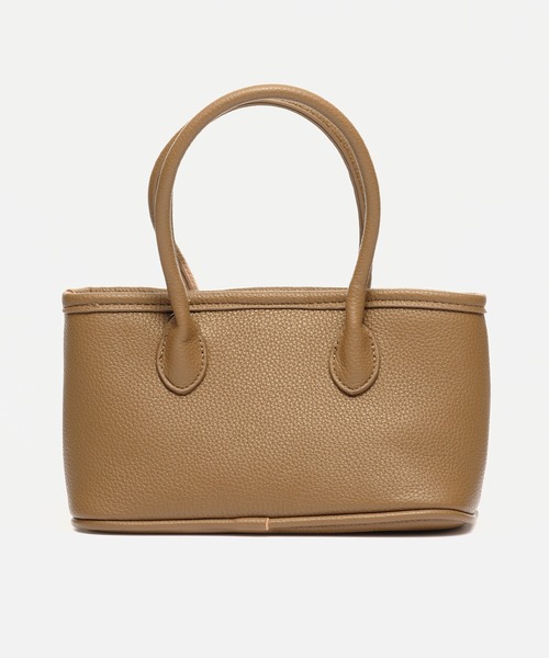 ZAKKA-BOX(ザッカボックス)の「カラフルトートバッグ(ショルダーバッグ・レディース・グリーン/レッド/グレー系その他・FREE)」の19枚目の写真