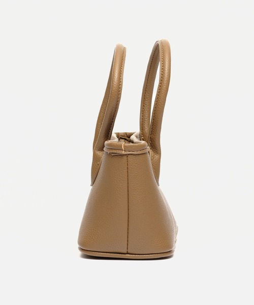 ZAKKA-BOX(ザッカボックス)の「カラフルトートバッグ(ショルダーバッグ・レディース・グリーン/レッド/グレー系その他・FREE)」の20枚目の写真