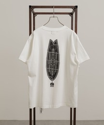 THE GOODLAND MARKET | That’s　RE the Tee-NOWAR(Tシャツ/カットソー)