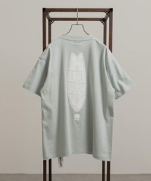 THE GOODLAND MARKET | That’s　RE the Tee-NOWAR(Tシャツ/カットソー)