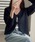 Girly DolliK[[h[j́utg{҂݃jbgJ[fBKiJ[fBK/{jvblCr[