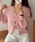 Girly DolliK[[h[j́utg{҂݃jbgJ[fBKiJ[fBK/{jvbsN