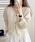 Girly DolliK[[h[j́utg{҂݃jbgJ[fBKiJ[fBK/{jvbAC{[