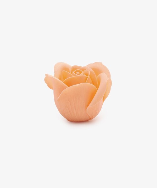 Afternoon Tea（アフタヌーンティー）の「ローズバスペタル（入浴剤・バスケア・レディース・ピンク/オレンジ・ONE SIZE）」の5枚目の写真