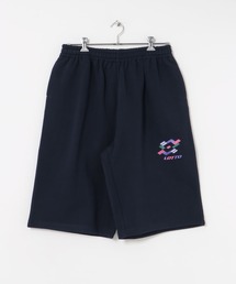 LOTTO | LOTTO　WINDMILL LOGO SHORTS(その他パンツ)