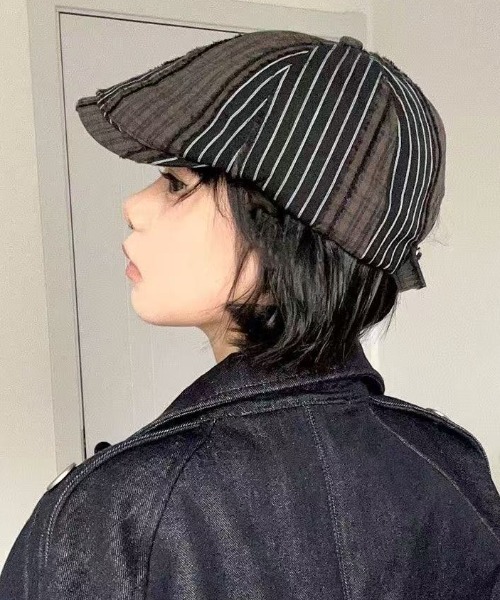 aeae キャップ　コノリリ着用 Aeae Cap | TikTok