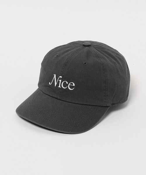nice weather キャップ 韓国 ナイスウェザー 210.jpg