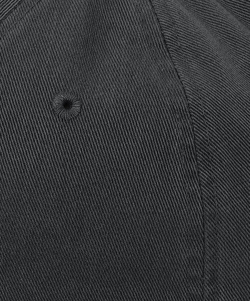 帽子 nice weather market cap NICE WEATHER キャップ 帽子 「NICE WEATHER」SIGNATURE メンズ