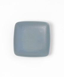 LAKOLE（ラコレ）の「OBANZAIザラメ豆皿 / 143102（食器）」