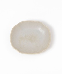 LAKOLE(R)OBANZAIUM / 143102(H)