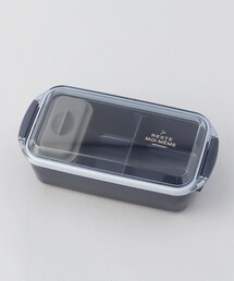212 KITCHEN STORE(gDgDLb`XgA)̃jA Rۂ낢g^Cg` NB(ٓ)