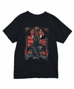 残り僅か【JORDANBRAND×PSG】STMT SS GFX TEE 残り僅か【JORDANBRAND×PSG】STMT SS GFX TEE (Nike/Tシャツ
