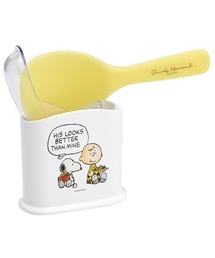 SNOOPY(Xk[s[)̃Xk[s[ P[Xt SK(Lb`c[)