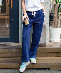 roial | WOVEN/ROIAL(ロイアル）リラックスイージーパンツ(その他パンツ)