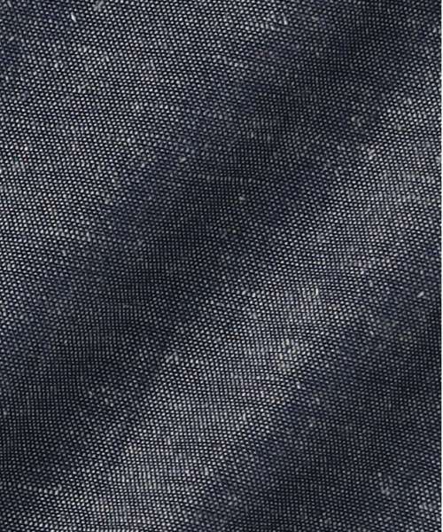 EDWIN（エドウィン）の「【EDWIN】ワンタックトラウザー（チノパンツ・メンズ・ノンウォッシュ・S/M/L/XL）」の6枚目の写真