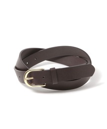 GLOBAL WORK | ラウンドバックルベルト/326868(ベルト)