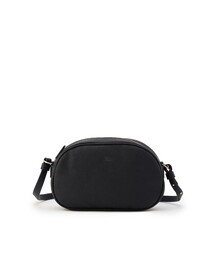 Felisi（フェリージ）の「Felisi(フェリージ) レザーショルダーバッグ 25 12 LD+DS（ショルダーバッグ）」
