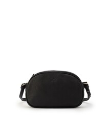 Felisi（フェリージ）の「Felisi（フェリージ） レザーショルダーバッグ 25/12/LD+DS（ショルダーバッグ）」