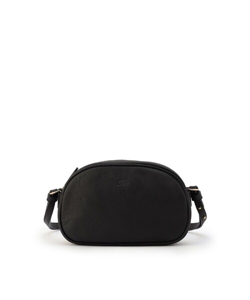 Felisi公式】Felisi フェリージ ナイロン ショルダーバッグ 25/24/DS