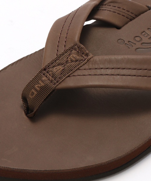 RAINBOW SANDALS（レインボーサンダル）の「【RAINBOW SANDAL