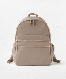 TOCCA｜トッカのバックパック/リュック（ナイロン）通販 - ZOZOTOWN