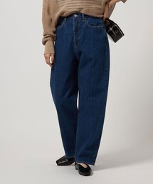 【green label relaxing別注】 HEALTHY DENIM 注目の＜別注 Healthy DENIM＞で春気分を取り入れる - UAコラム