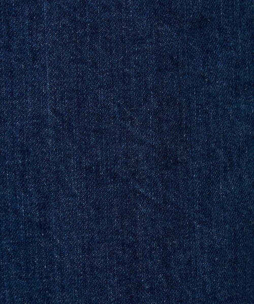 green label relaxing（グリーンレーベルリラクシング）の「カーブ デニム（デニムパンツ・レディース・ライトブルー/コバルトブルー・36/38）」の21枚目の写真