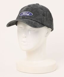GOOD ROCK SPEED(ObhbNXs[h)FORD@25FOD108C(Lbv)