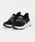 NI-MO�i�j�[���j�́u�yMoonStar�^���[���X�^�[�zNM J134 SLIP-ON �W���j�A�X�j�[�J�[�i�X���b�|���j�v�b�u���b�N