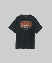 FACCIES｜ファチーズのTシャツ/カットソー通販 - ZOZOTOWN