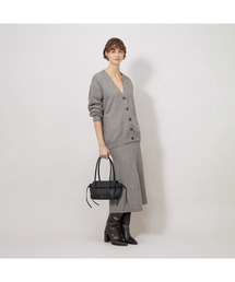 Mulberry（マルベリー）の「クロベリー フォンポーチ Clovelly Phone