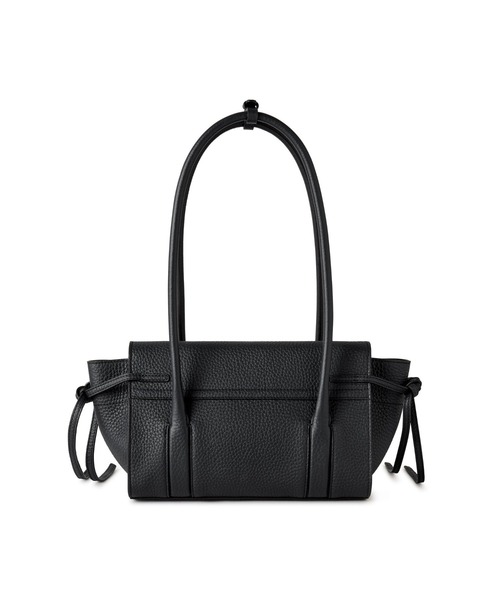 ミニ ソフト ベイズウォーター Mini Soft Bayswater（ショルダー