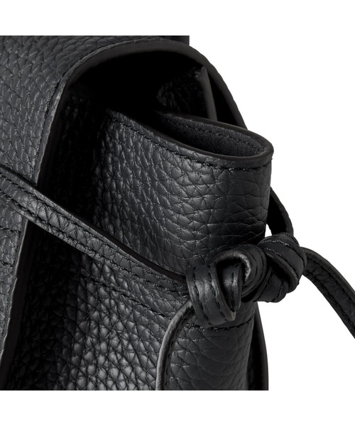 Mulberry マルベリー MULBERRY バッグ レディース 2WAYハンド