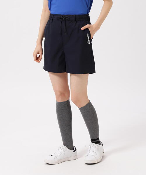 セール】【Jack Bunny!!】Dot Airショートパンツ（その他パンツ