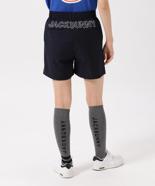 セール】【Jack Bunny!!】Dot Airショートパンツ（その他パンツ