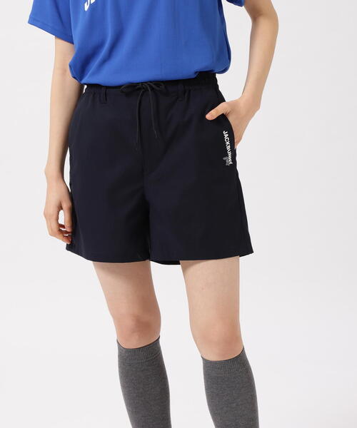 セール】【Jack Bunny!!】Dot Airショートパンツ（その他パンツ