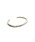 Indian JewelryiCfBAWG[j́uTHEATER VA^[ tbgVFCulCeBufUCX^v[NXVo[oO Made in USAioO/XgohjvbVo[